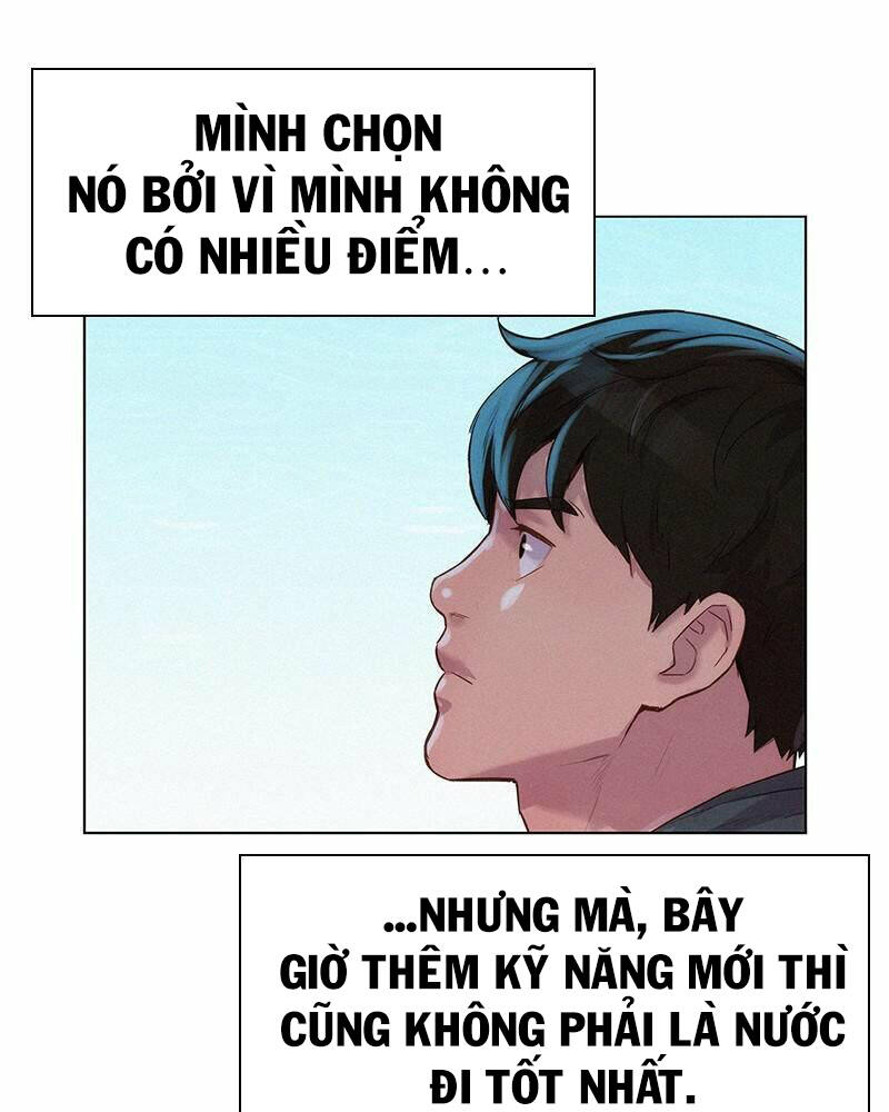 Thợ Săn 3 Cm Chapter 91 - 18