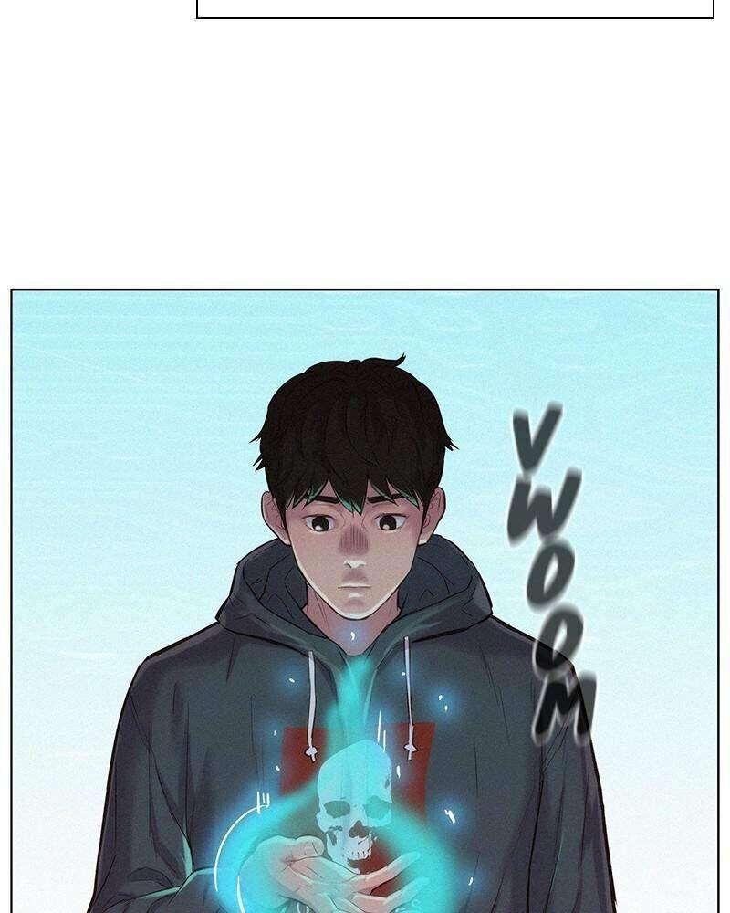 Thợ Săn 3 Cm Chapter 91 - 19