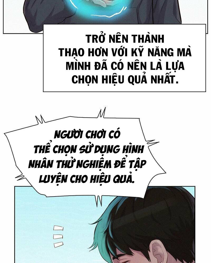 Thợ Săn 3 Cm Chapter 91 - 20
