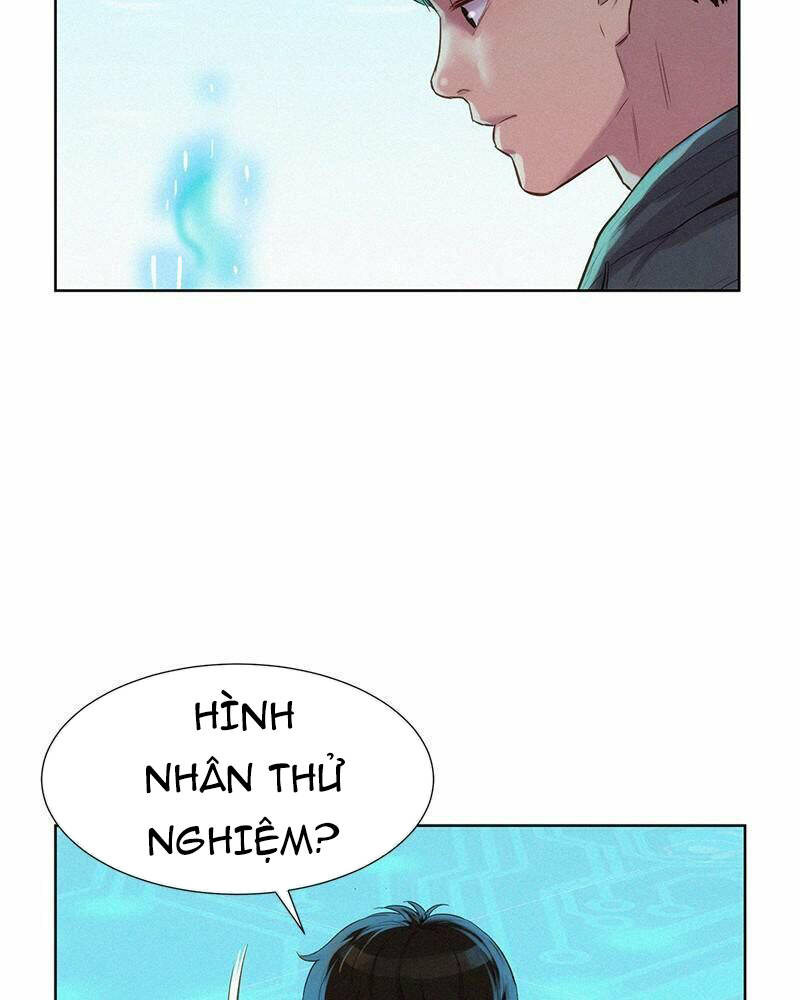 Thợ Săn 3 Cm Chapter 91 - 21