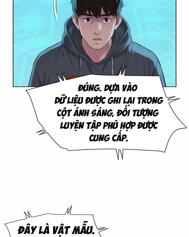 Thợ Săn 3 Cm Chapter 91 - 22
