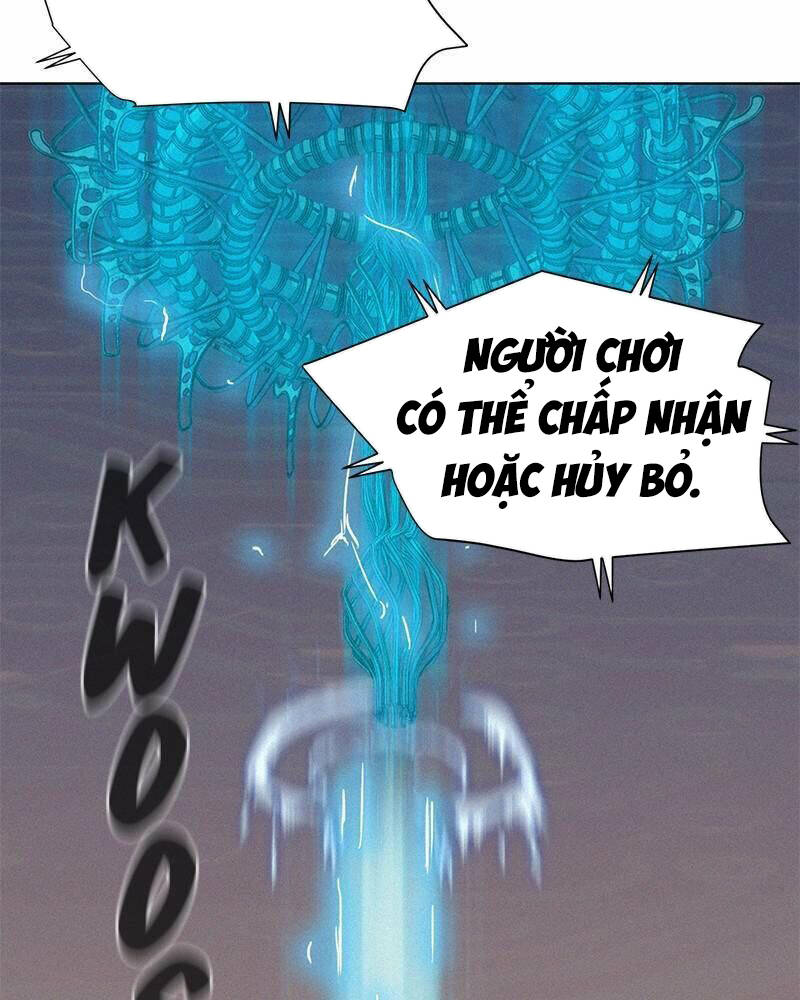 Thợ Săn 3 Cm Chapter 91 - 23