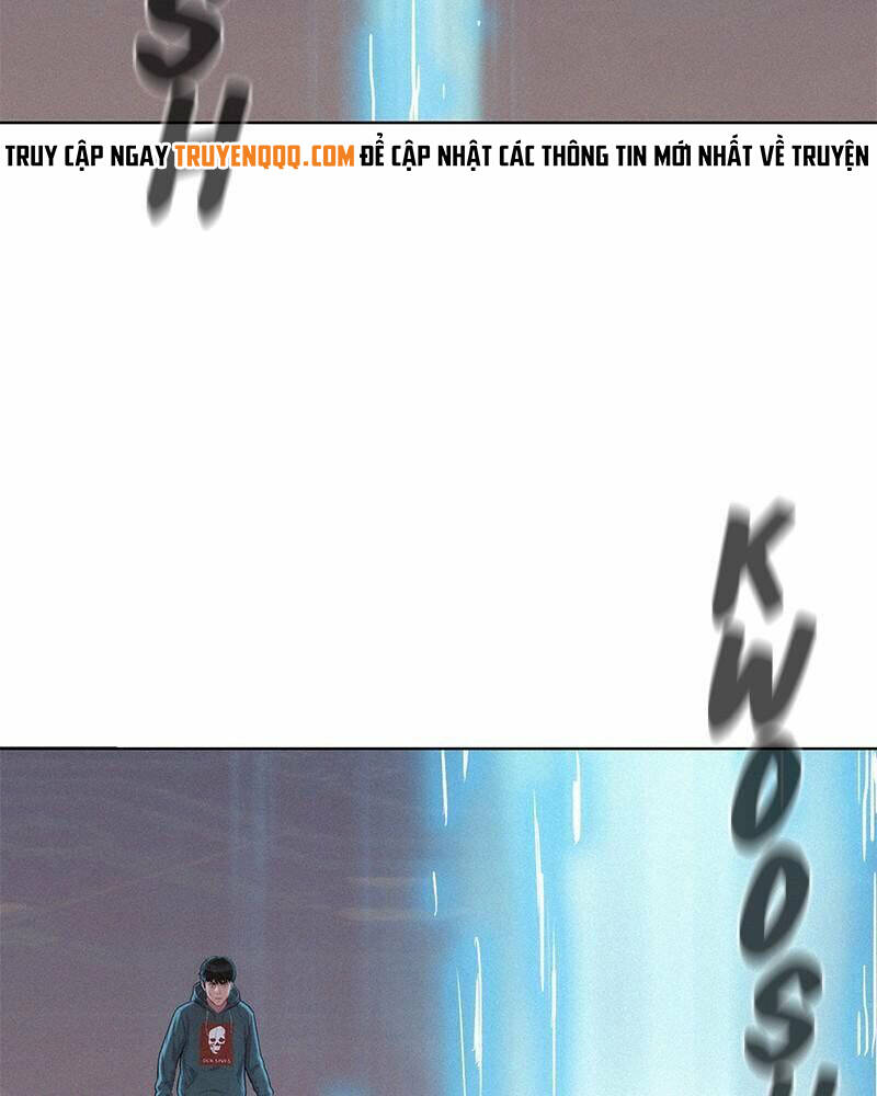 Thợ Săn 3 Cm Chapter 91 - 24