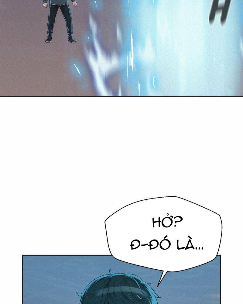 Thợ Săn 3 Cm Chapter 91 - 25