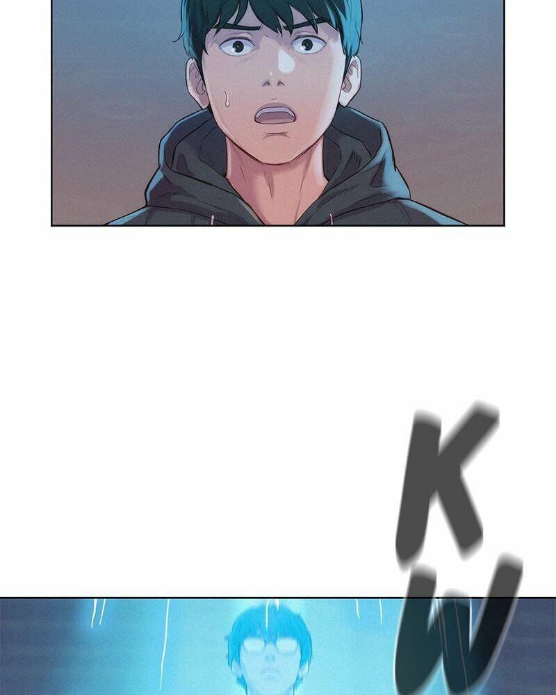 Thợ Săn 3 Cm Chapter 91 - 26