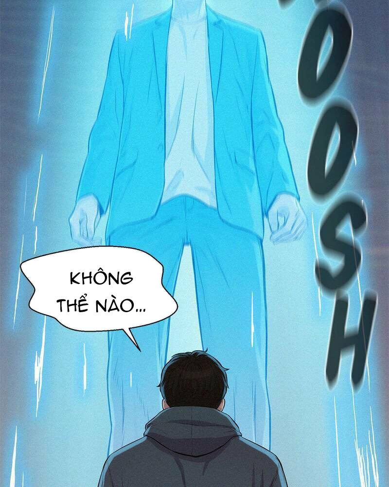 Thợ Săn 3 Cm Chapter 91 - 27