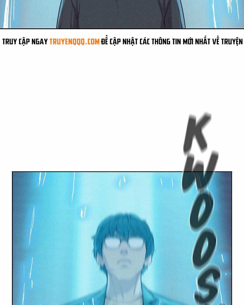 Thợ Săn 3 Cm Chapter 91 - 28