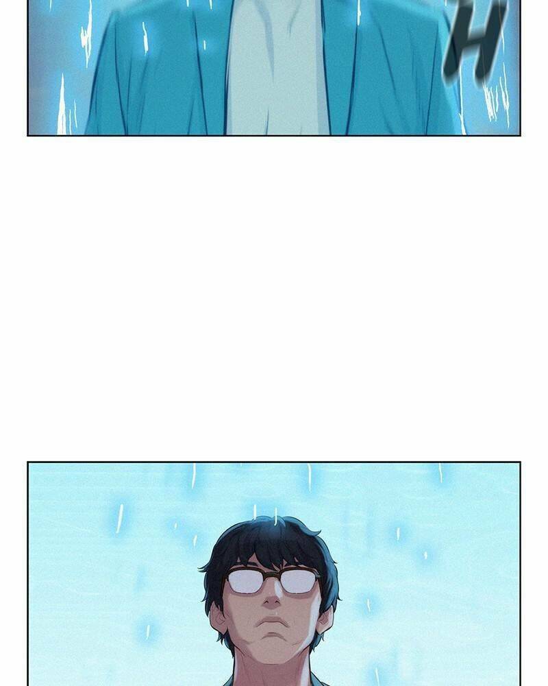 Thợ Săn 3 Cm Chapter 91 - 29