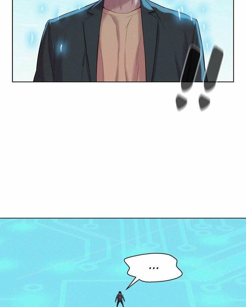 Thợ Săn 3 Cm Chapter 91 - 30