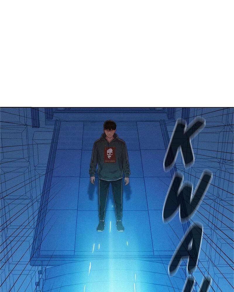 Thợ Săn 3 Cm Chapter 91 - 4