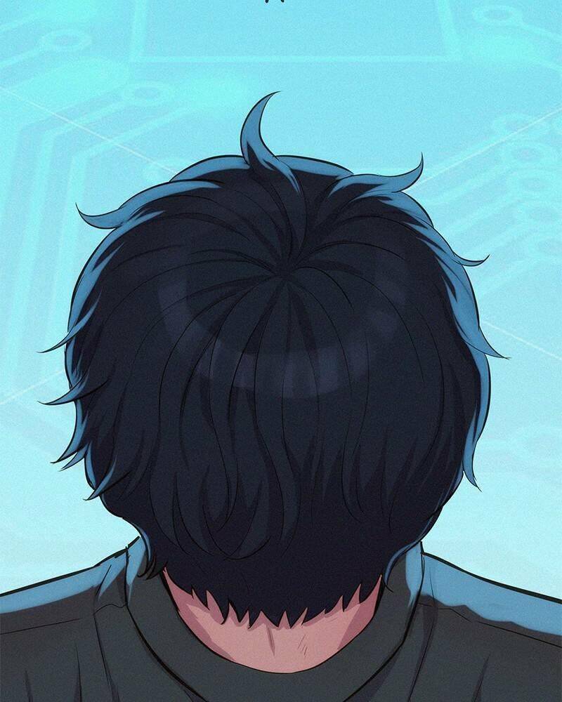 Thợ Săn 3 Cm Chapter 91 - 31