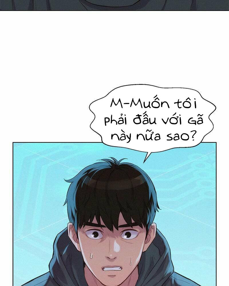 Thợ Săn 3 Cm Chapter 91 - 32