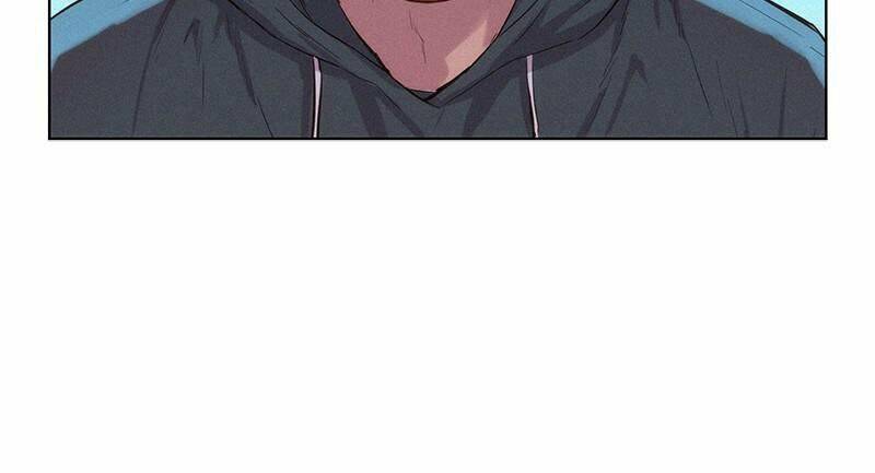 Thợ Săn 3 Cm Chapter 91 - 33