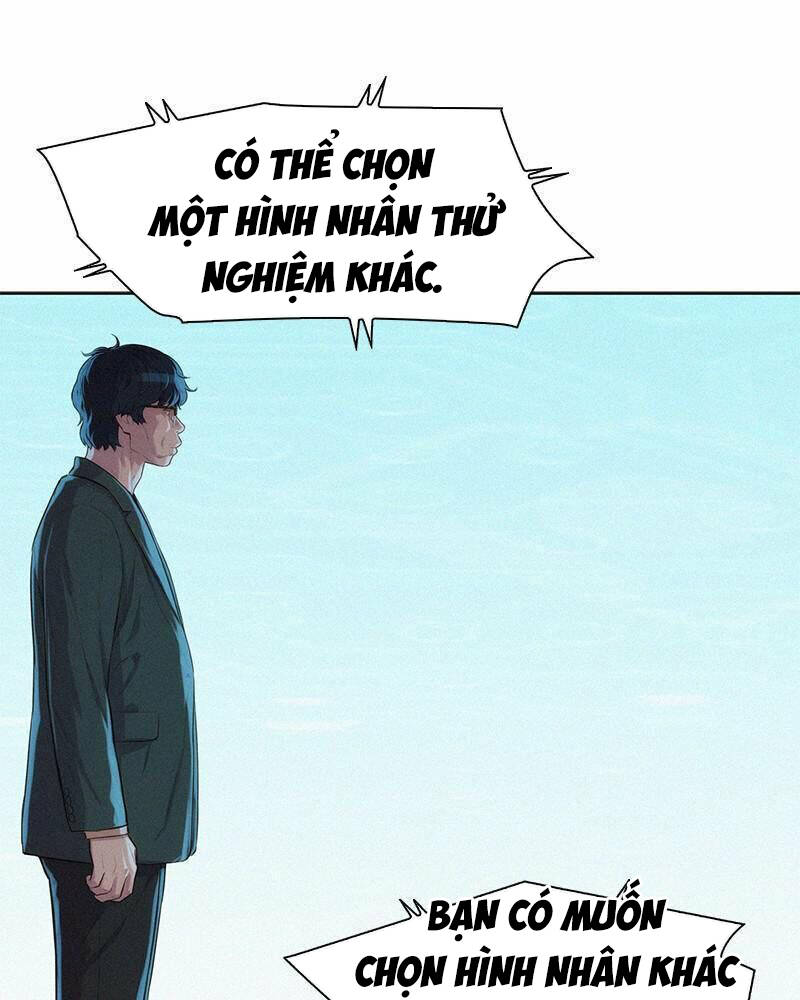 Thợ Săn 3 Cm Chapter 91 - 34