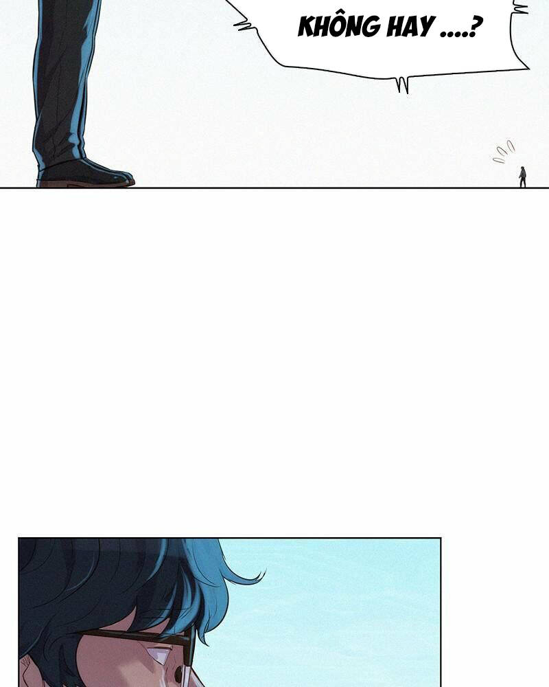 Thợ Săn 3 Cm Chapter 91 - 35