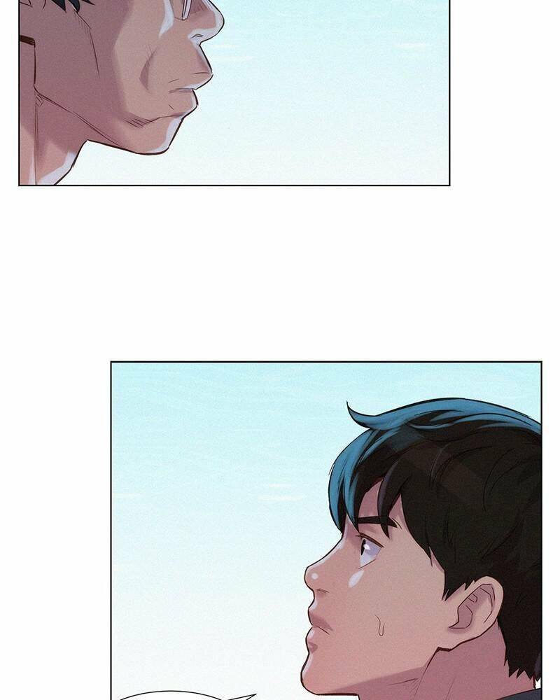 Thợ Săn 3 Cm Chapter 91 - 36