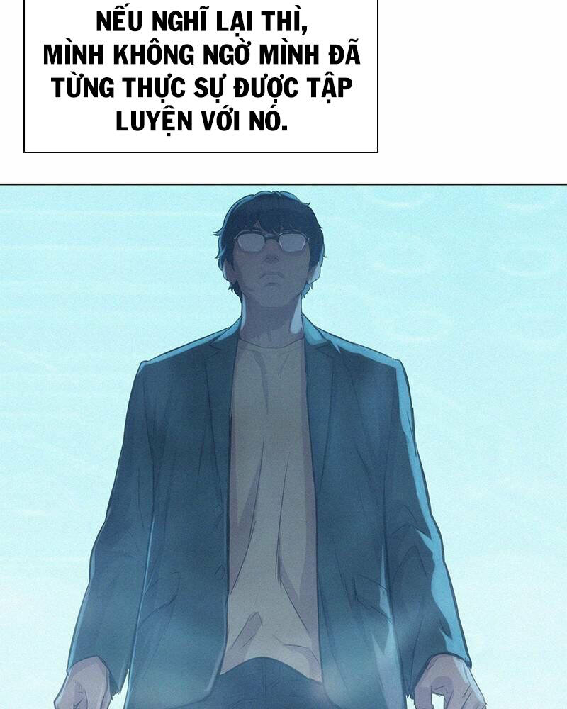 Thợ Săn 3 Cm Chapter 91 - 39