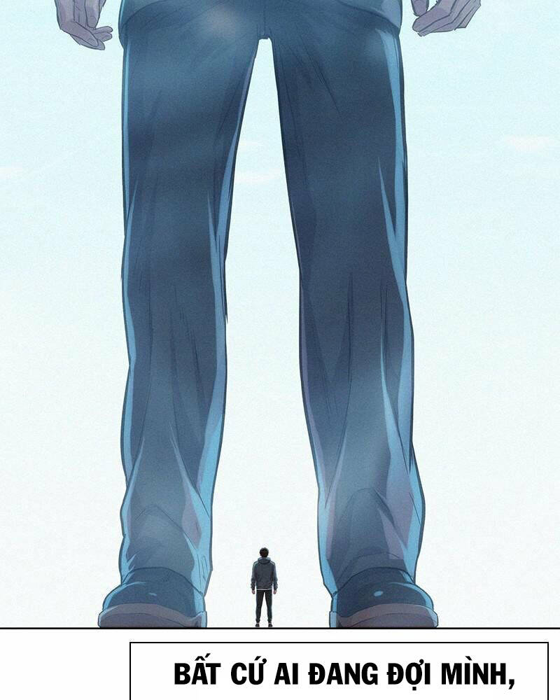 Thợ Săn 3 Cm Chapter 91 - 40