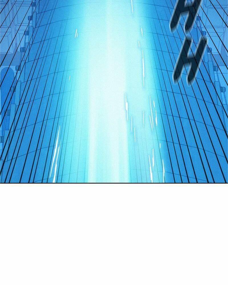 Thợ Săn 3 Cm Chapter 91 - 5