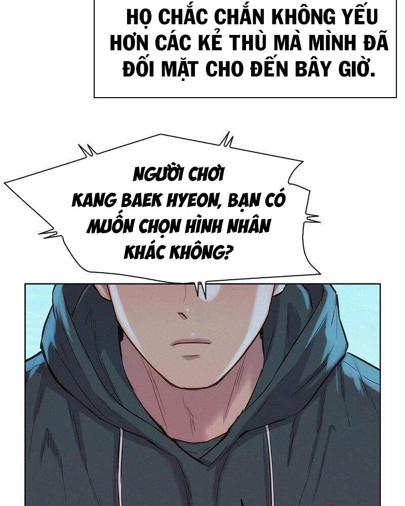Thợ Săn 3 Cm Chapter 91 - 41