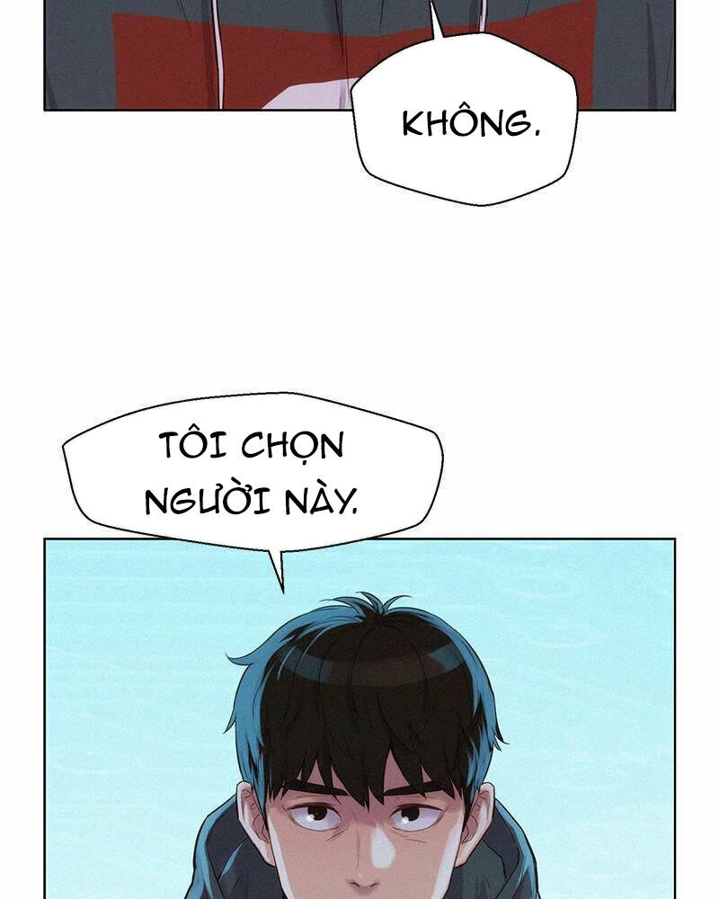 Thợ Săn 3 Cm Chapter 91 - 42