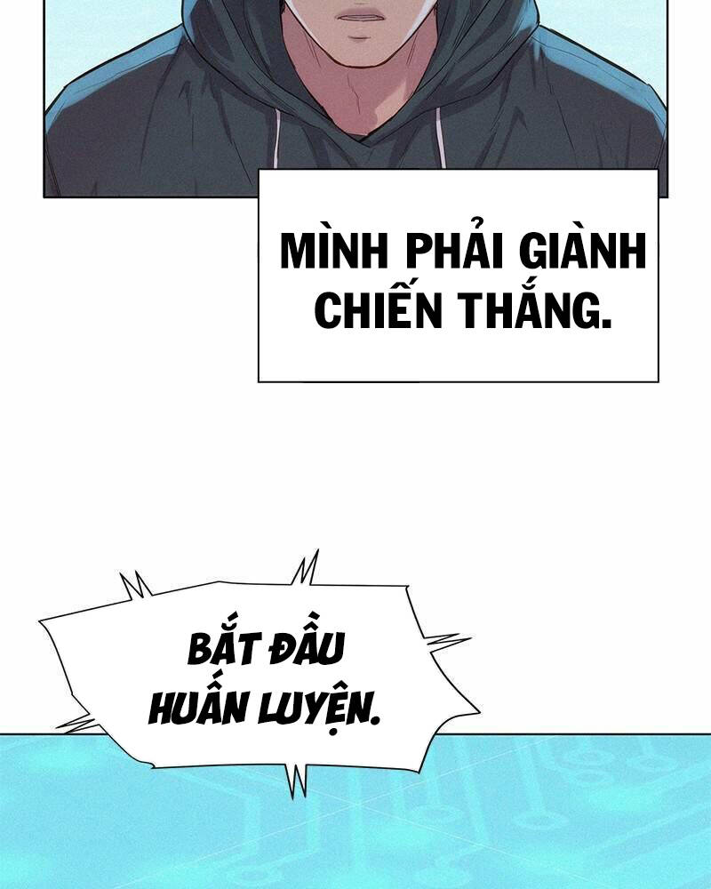 Thợ Săn 3 Cm Chapter 91 - 43