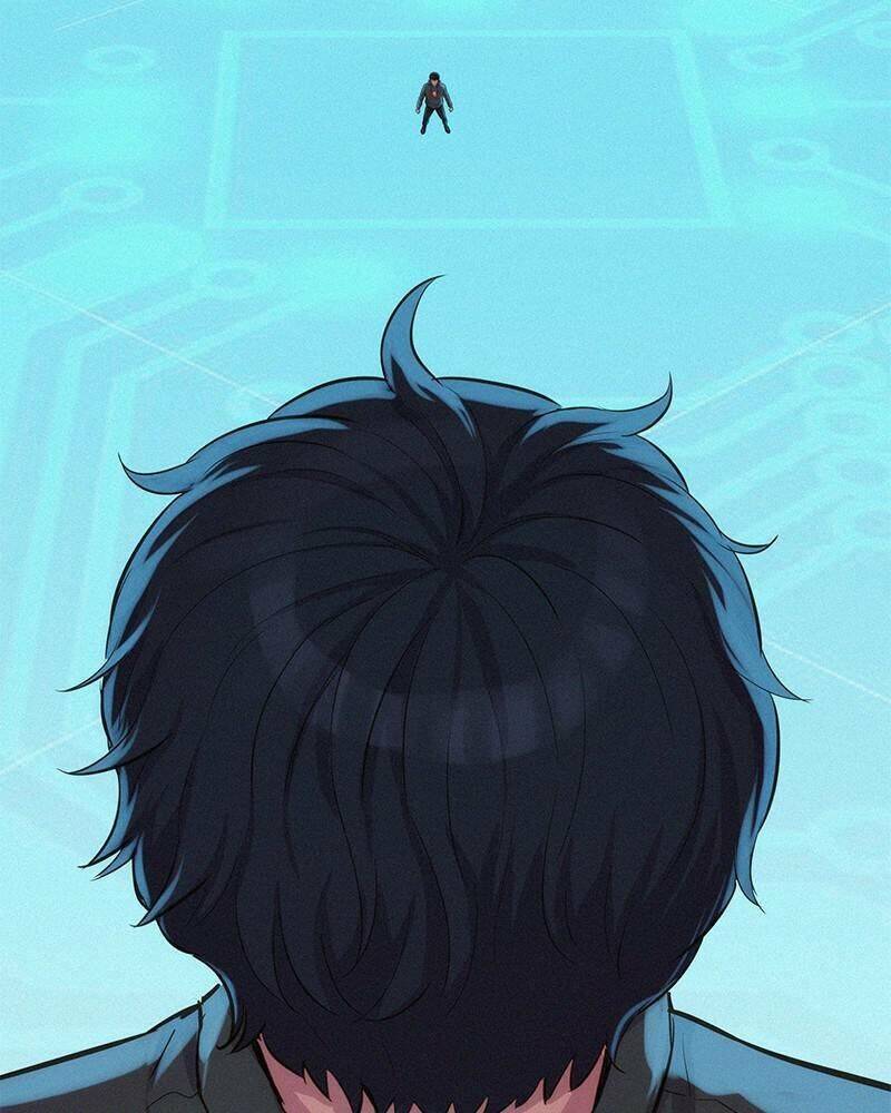 Thợ Săn 3 Cm Chapter 91 - 44