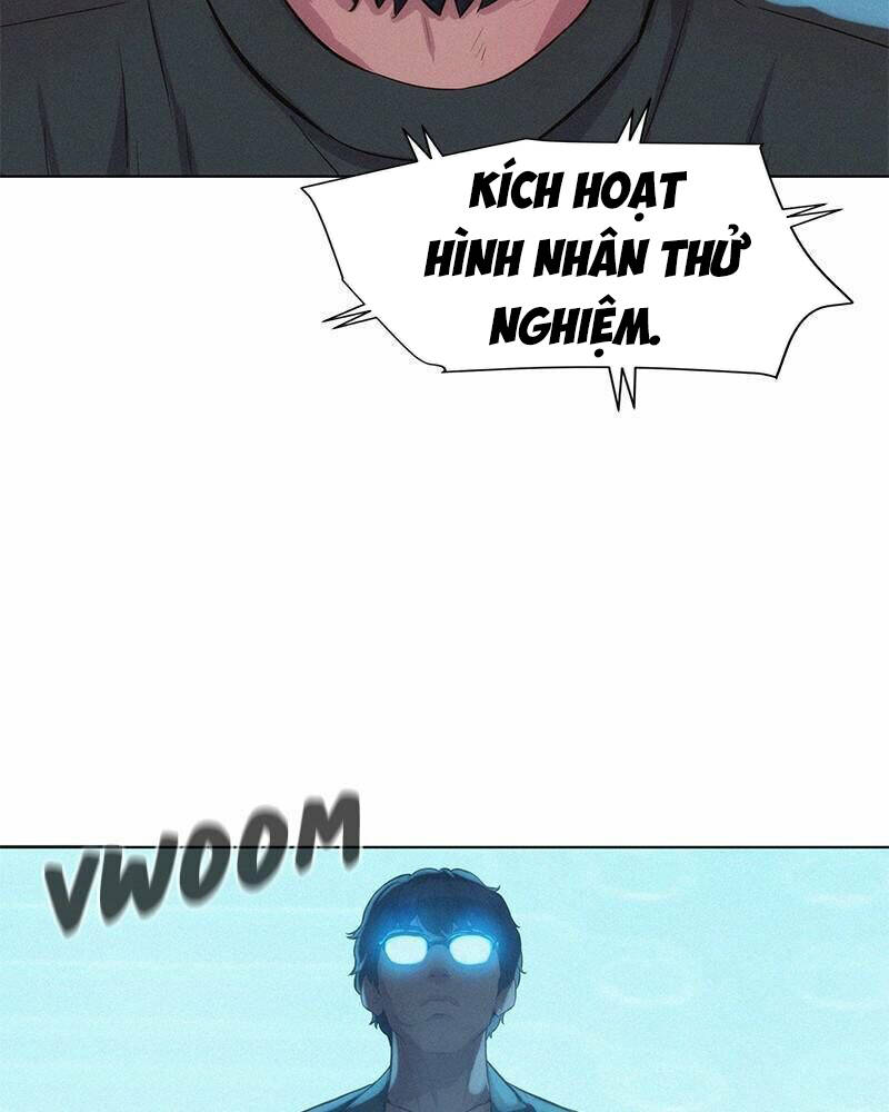 Thợ Săn 3 Cm Chapter 91 - 45