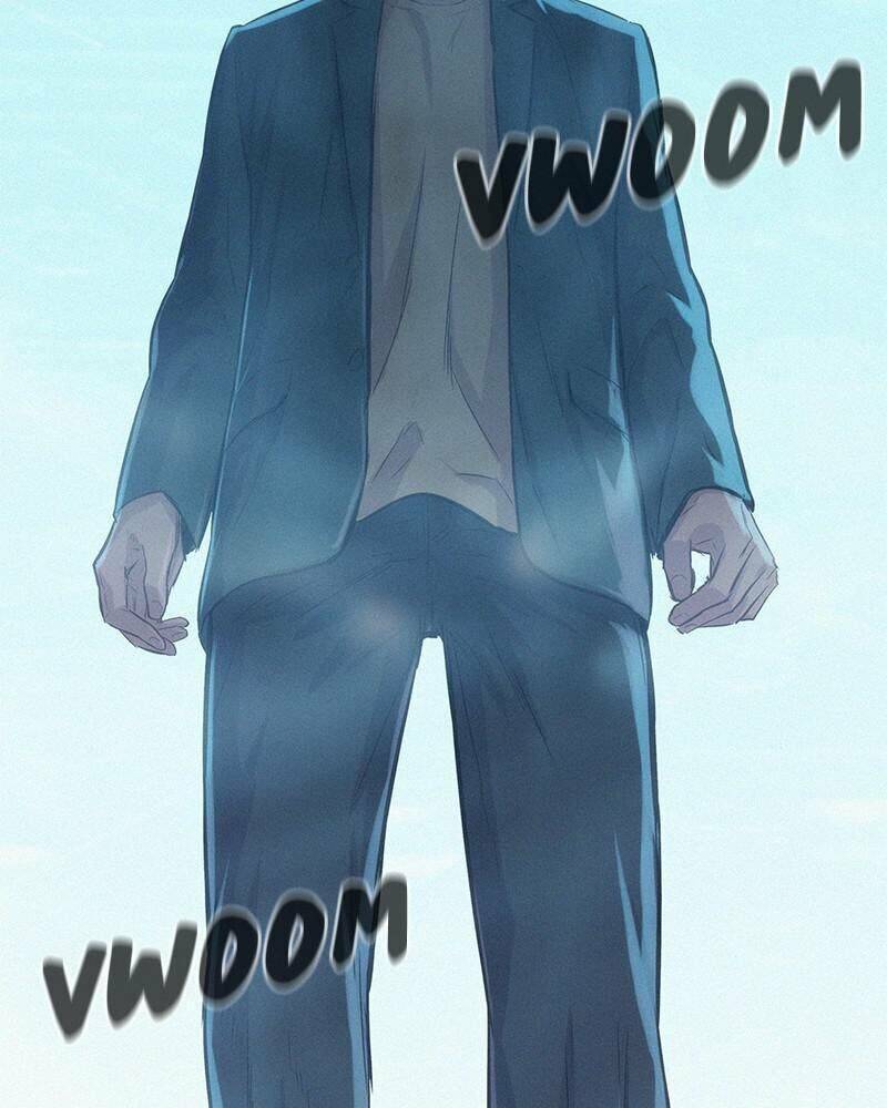 Thợ Săn 3 Cm Chapter 91 - 46