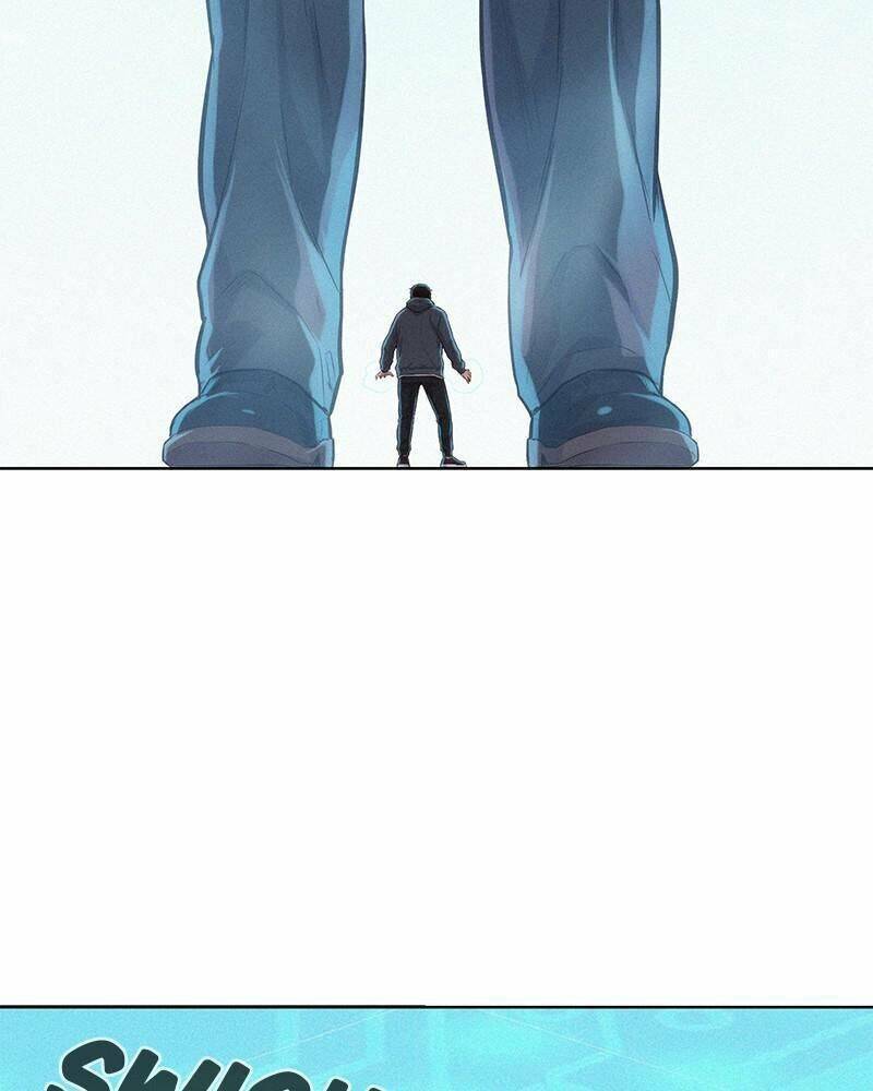 Thợ Săn 3 Cm Chapter 91 - 47