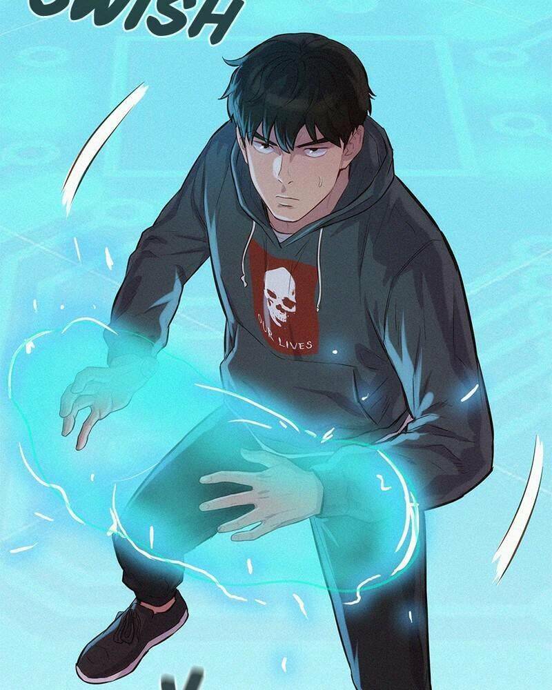 Thợ Săn 3 Cm Chapter 91 - 48