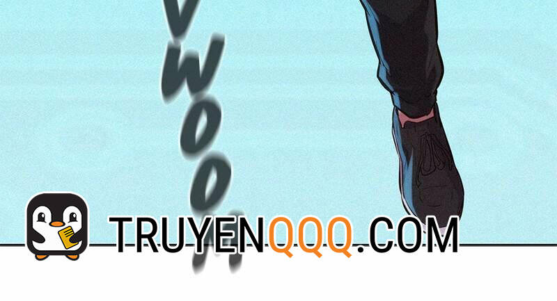 Thợ Săn 3 Cm Chapter 91 - 49