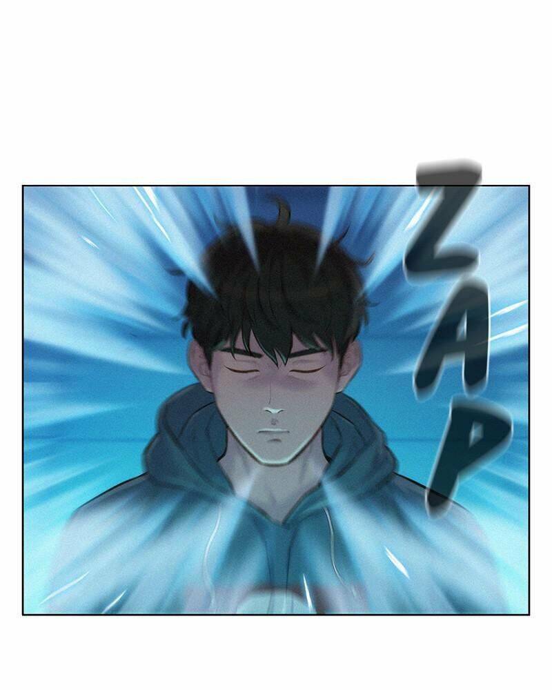 Thợ Săn 3 Cm Chapter 91 - 6