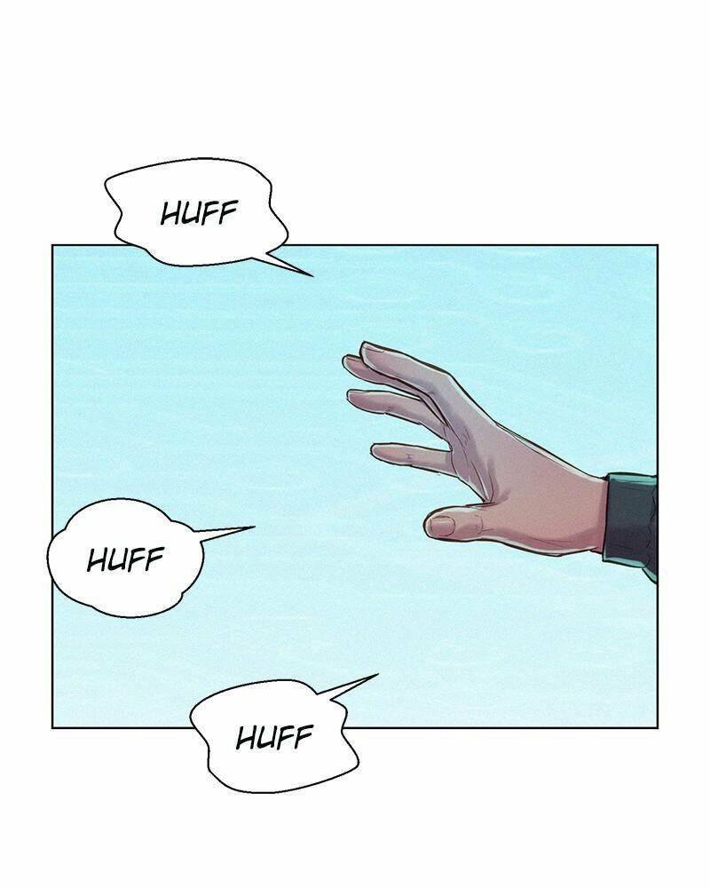 Thợ Săn 3 Cm Chapter 91 - 52