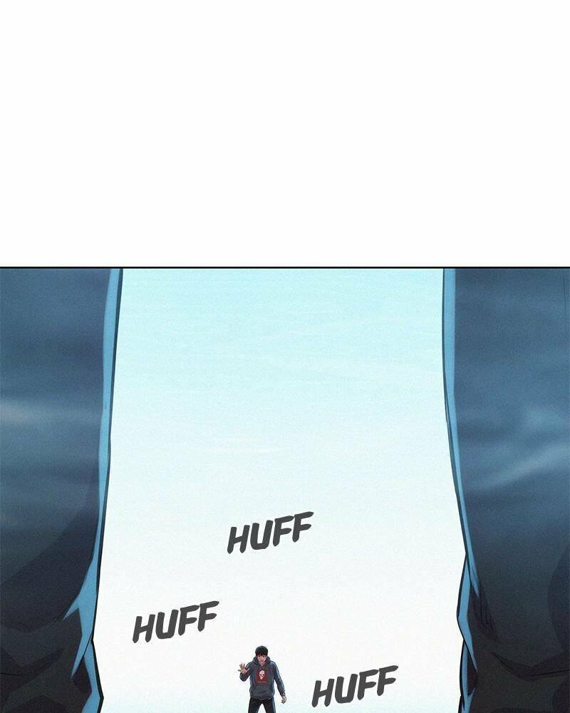 Thợ Săn 3 Cm Chapter 91 - 53