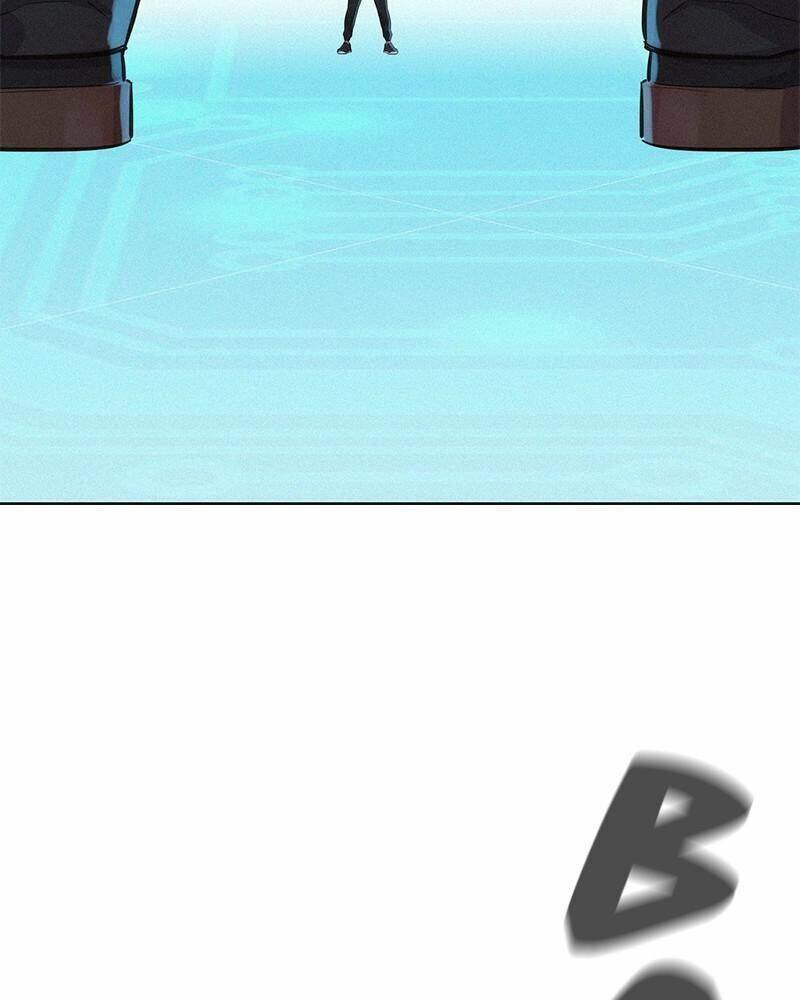 Thợ Săn 3 Cm Chapter 91 - 54