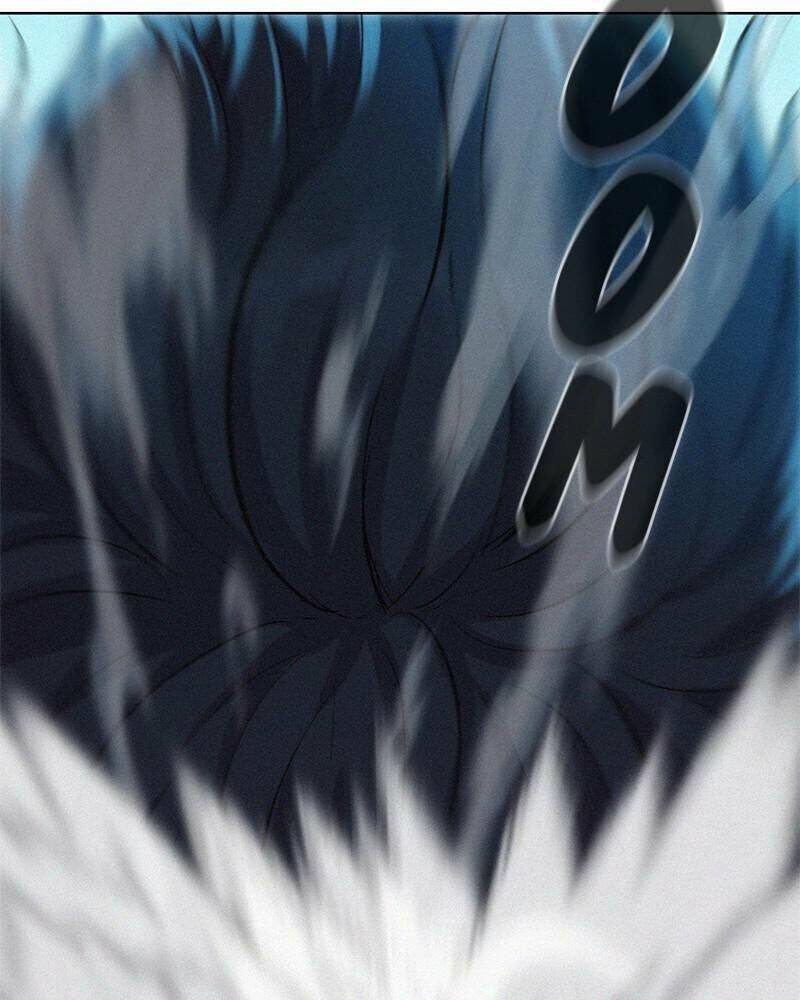 Thợ Săn 3 Cm Chapter 91 - 55