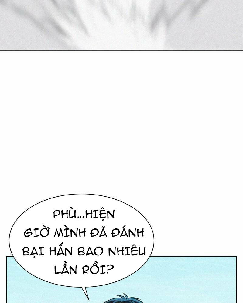 Thợ Săn 3 Cm Chapter 91 - 56