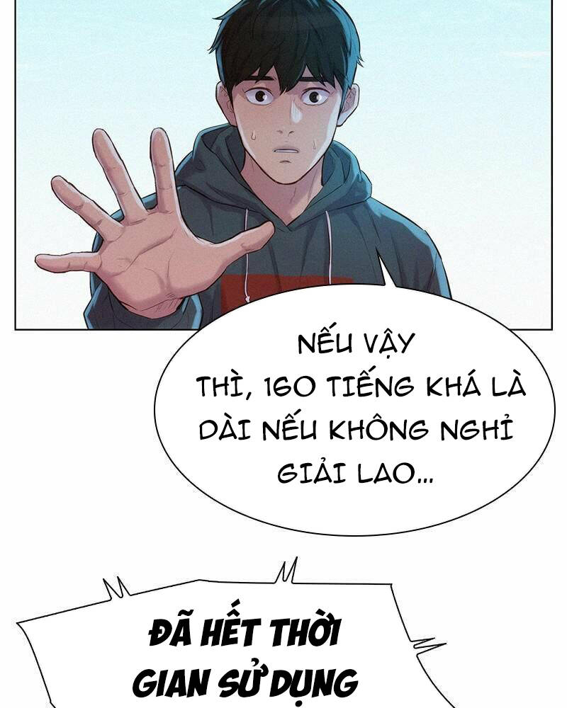 Thợ Săn 3 Cm Chapter 91 - 57