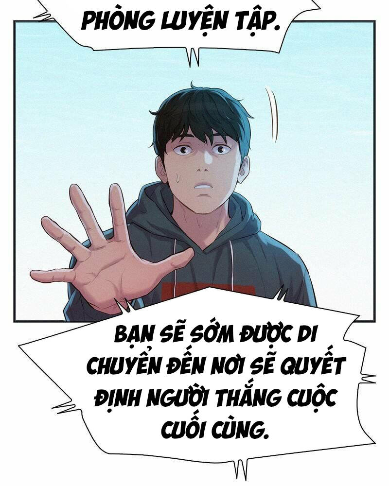 Thợ Săn 3 Cm Chapter 91 - 58