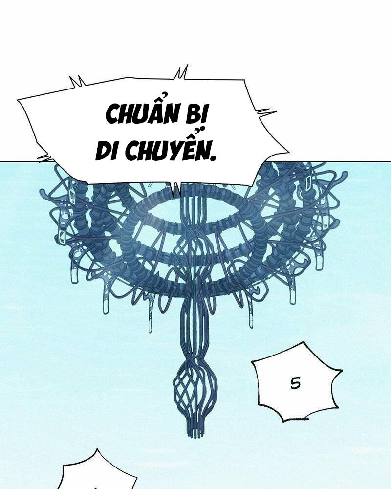 Thợ Săn 3 Cm Chapter 91 - 59