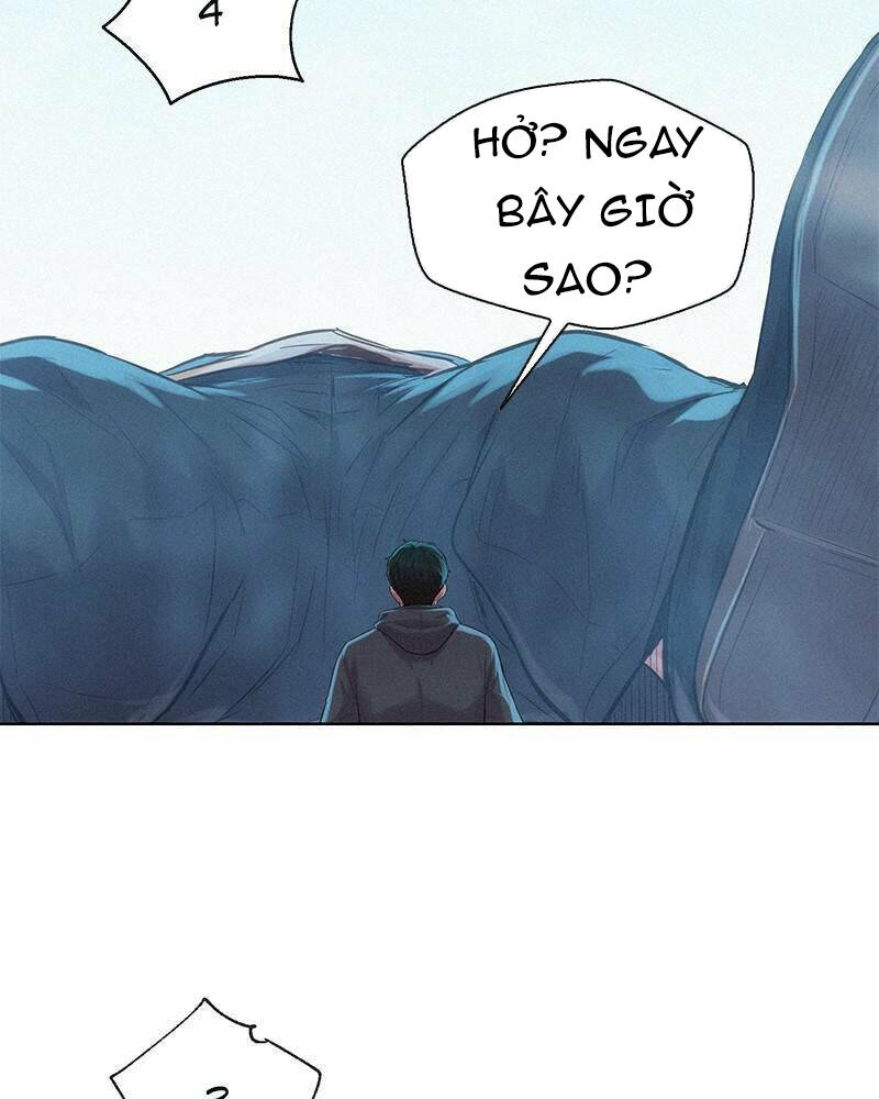 Thợ Săn 3 Cm Chapter 91 - 60