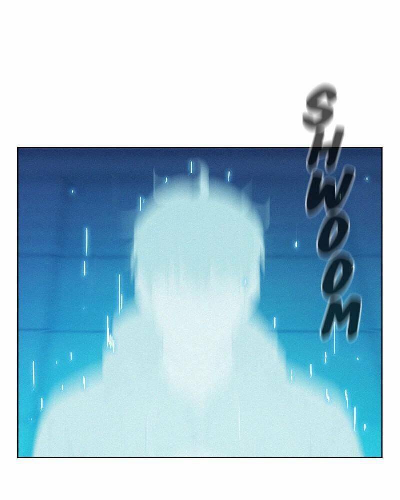 Thợ Săn 3 Cm Chapter 91 - 7