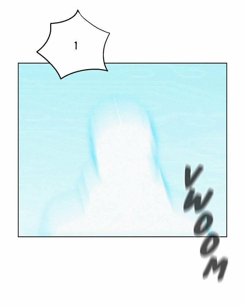 Thợ Săn 3 Cm Chapter 91 - 62