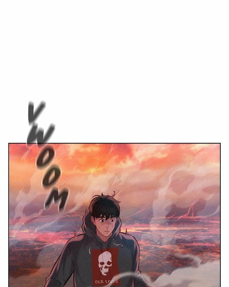 Thợ Săn 3 Cm Chapter 91 - 64