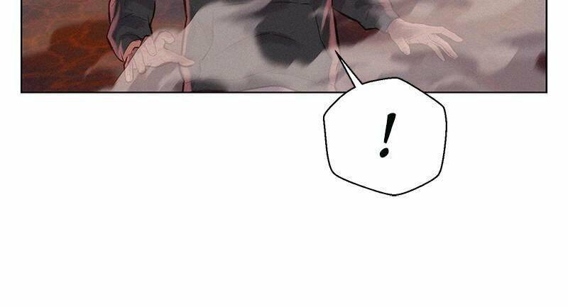 Thợ Săn 3 Cm Chapter 91 - 65