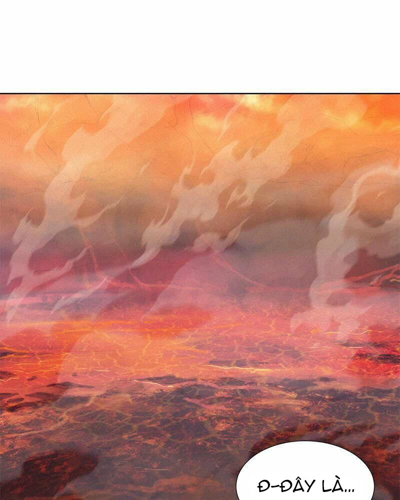 Thợ Săn 3 Cm Chapter 91 - 66