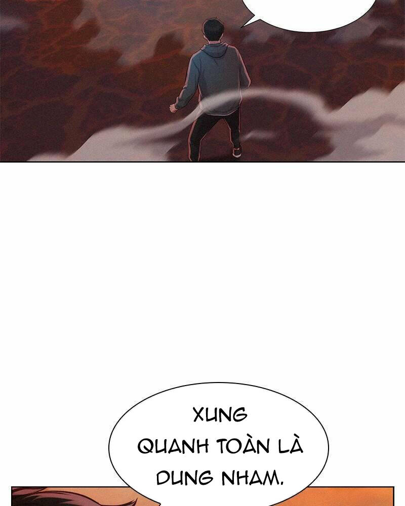 Thợ Săn 3 Cm Chapter 91 - 67