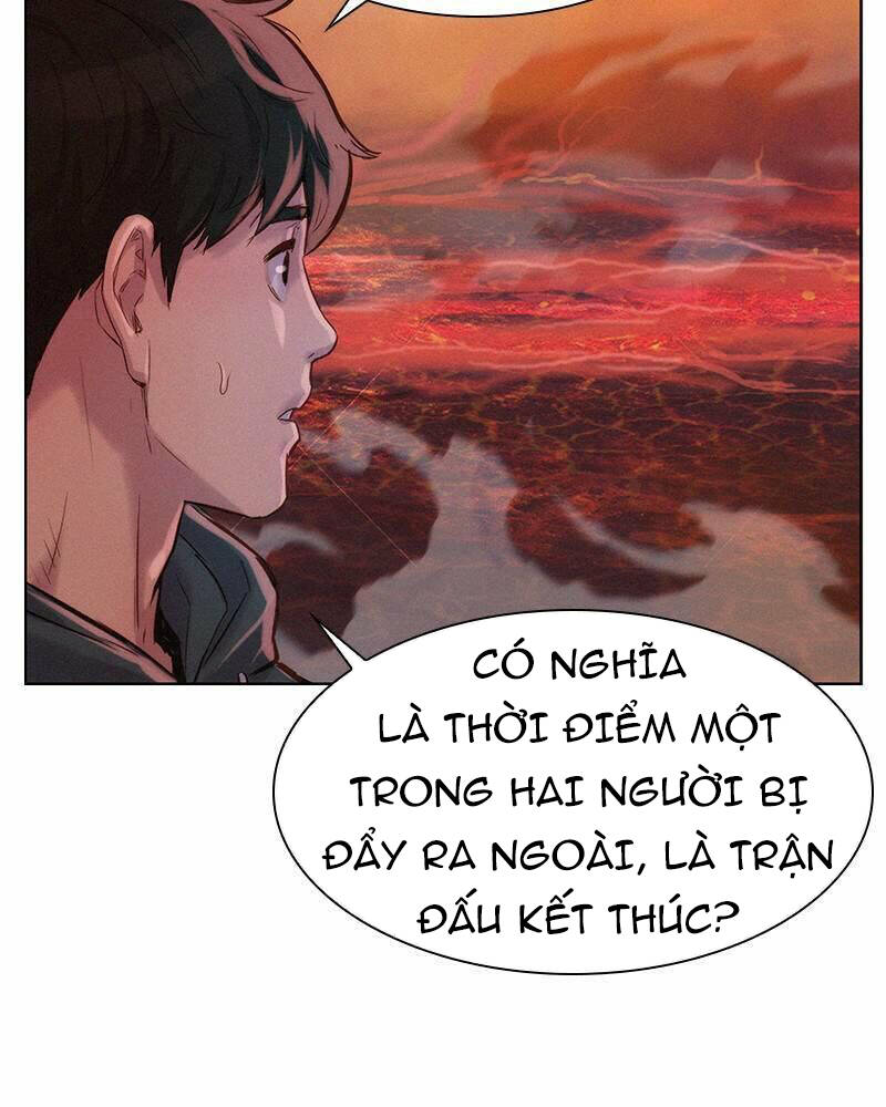 Thợ Săn 3 Cm Chapter 91 - 68