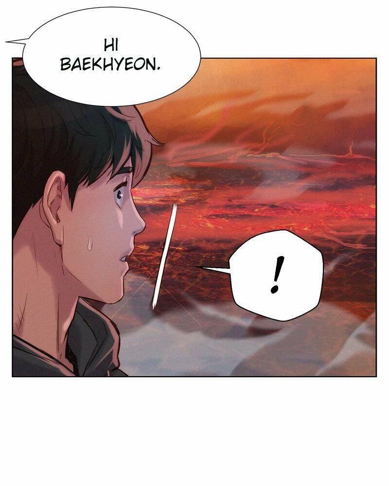 Thợ Săn 3 Cm Chapter 91 - 69